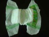 Wholesale aierle diapers