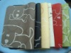 felt placemat