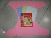 Wholesale plastic baby diaper africa market bambino