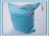 Wholesale ALVA baby large diaper bag