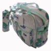 Wholesale mummy bag