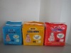 Wholesale 100% cotton diaper