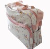 Wholesale mummy bag