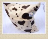 Wholesale ALVA baby designer diaper bags