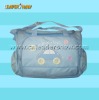 Wholesale fashion baby bag(LSMMB-075)