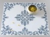 placemat set