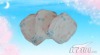 Wholesale competitive infant diapers