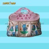 Wholesale Hot sell baby napkin bag(LSMMB-053)
