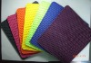 felt placemats