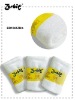Wholesale baby towel