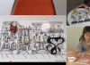 Wholesale decorative placemats