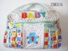 Wholesale mummy bag