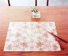 Wholesale contemporary placemats