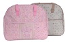 Wholesale Diaper bag mummy bag baby bag