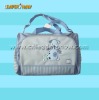 Wholesale fashion baby bag(LSMMB-068)