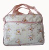 Wholesale mummy bag