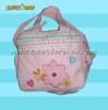 Wholesale fashion baby sleeping bag(LSMMB-102)
