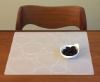 Wholesale dinner placemat