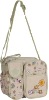 Wholesale Diaper bag mummy bag baby bag