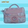 Wholesale fashion baby bag(LSMMB-114)