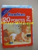 Wholesale TX-1058 Bambino or baby diapers