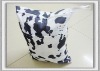 Wholesale ALVA diaper bag baby
