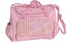 Wholesale Diaper bag mummy bag baby bag