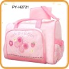 Wholesale fashion mummy bag