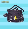 Wholesale fashion mama bag(LSMMB-077)