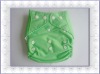 Wholesale resuable wet dry bag for diaper