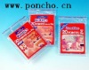 Wholesale TX-1058 Bambino or Kiddys baby diapers