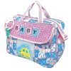 Wholesale mummy bag