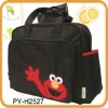 Wholesale travel baby mommy bag