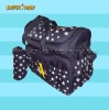 Wholesale High quality mommy bag(LSMMB-078)