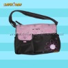Wholesale fashion mummy bag(LSMMB-098)