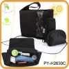 Wholesale shoulder messenger mummy bag
