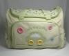 Wholesale Mummy Bag,Diaper Bag,Mama Bag
