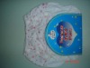 Wholesale baby diaper