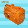 Wholesale fashion mummy bag(LSMMB-076)