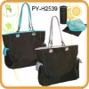 Wholesale nappy bags for baby