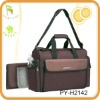 Wholesale Organizer Diaper Bag