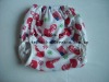 Wholesale Children Pants/Baby Diapers