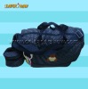 Wholesale fashion mama bag(LSMMB-112)