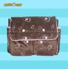 Wholesale Hot sell mummy bag(LSMMB-118)