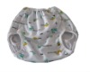 Wholesale Swim Baby Diapers