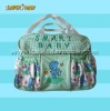 Wholesale Hot sell mommy bag (LSMMB-052)