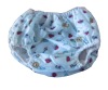 Wholesale Disposable Cloth Baby Diaper