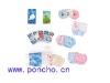 Wholesale Promotional Baby Diaper In Bale