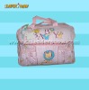 Wholesale Hot sell mami bag(LSMMB-095)