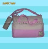 Wholesale fashion mother bag(LSMMB-103)